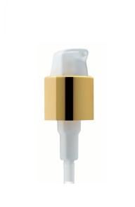 Smart Pump AB 226
